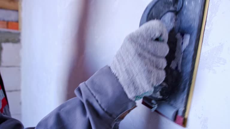 Best Industrial Mold Remediation  in West Salem, OH